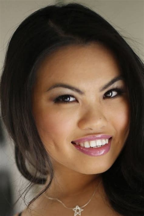 Cindystarfall