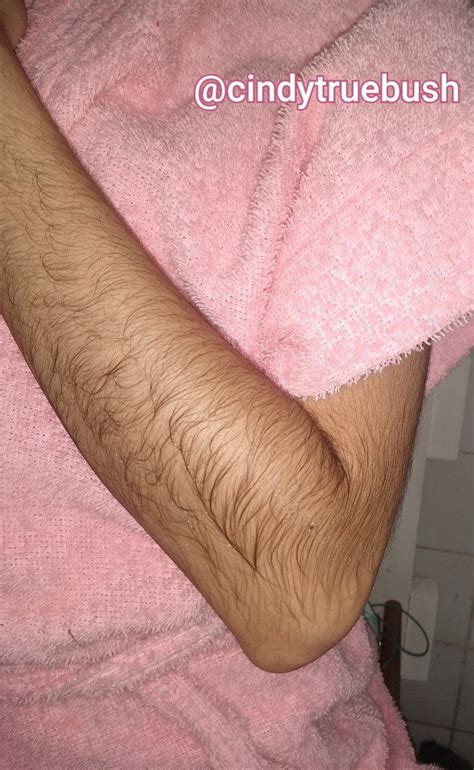 🍑 +18 Cindytruebush Leaks