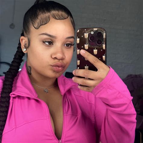 Cindyy Onlyfans Leak XXX 😈 22 Pics