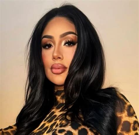 Cindyymm Onlyfans Leaked PORN 😈 61 Videos