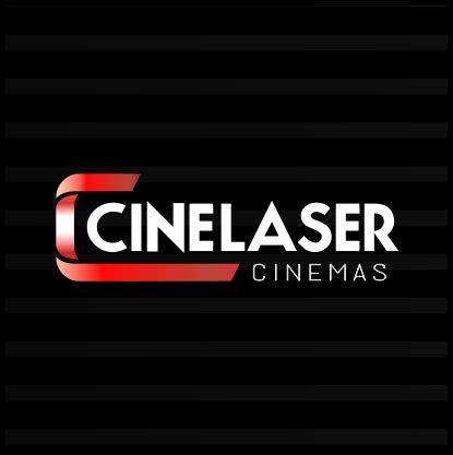 Cine Laser Itajaí Itajahi SC - Facebook