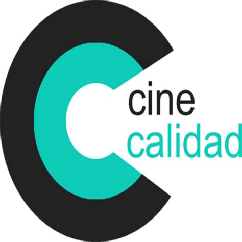 Cine calídad. En la cartelera de Cinépolis Las Misiones en Ciudad Juárez encontrarás los horarios de las películas de estreno. ¡Reserva tus boletos para el cine ahora! 