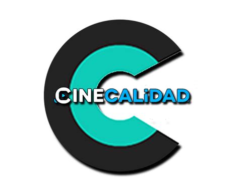 Cinecalidad - Películas online y descarga gratis en calidad HD - Página 6. Más películas.