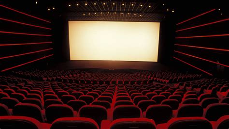 Cine en college point. Things To Know About Cine en college point. 