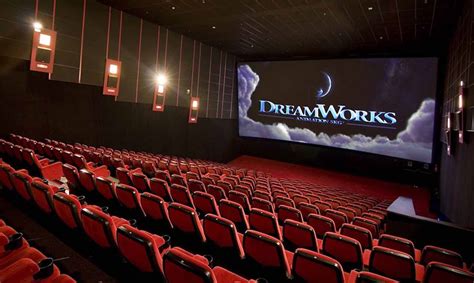Cine en espanol en phoenix az. Top 10 Best Spanish Theaters in Phoenix, AZ - April 2024 - Yelp - Sonora Cinemas Phoenix, Harkins Theatres Tempe Marketplace 16, AMC DINE-IN Esplanade 14, … 