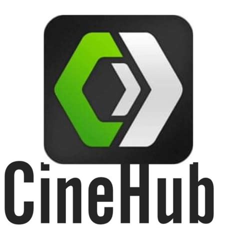 Cine hub. Things To Know About Cine hub. 