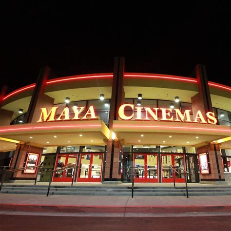 Cine maya pittsburg ca. Things To Know About Cine maya pittsburg ca. 