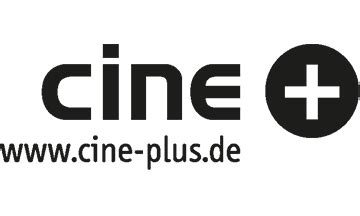 Cine plus Mediaservice GmbH & Co. KG Company Profile …