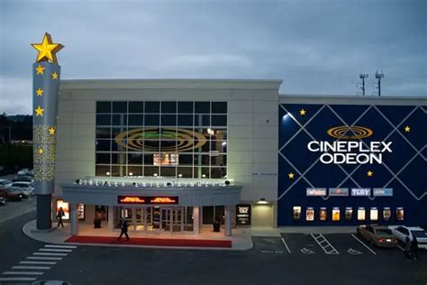Cine southland mall. Enjoy a delicious meal and a movie at AMC DINE-IN Southlands 16, featuring reclining seats, mobile ordering, and a full bar. Book your tickets online. 