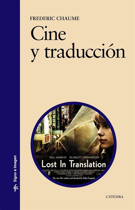 Cine y traduccion/ theater and translation. - Perkins 2800 parts manual ecm wiring diagram.