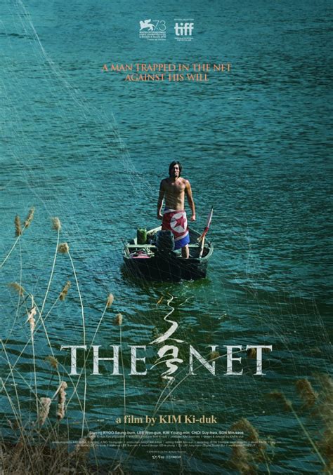Cineb.net movie. PG. Runtime: 1h 47min. Release Date: November 23, 2016. Genre: Action-Adventure, Animation, Family, Fantasy, Musical. Three thousand years ago, the greatest sailors in the world voyaged across the vast Pacific, discovering the many islands of Oceania. But then, for a millennium, their voyages stopped, and no one knows why…. 