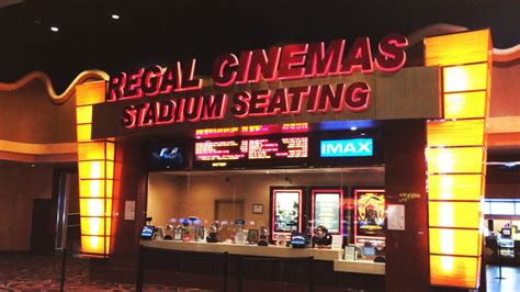 Are you a movie enthusiast always on the lookout for the latest blockbusters and must-see films? Look no further than AMC Theaters, one of the most renowned cinema chains in the Un.... 