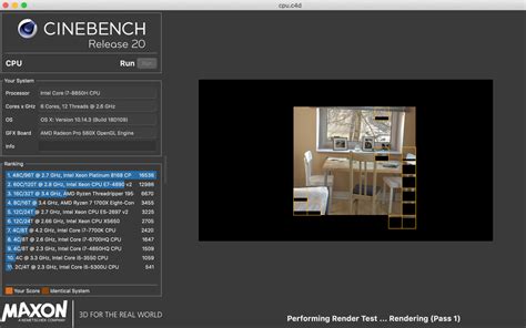 Cinebench r20. .  <a href=https://prof.roskapstroy.ru:443/pbzm/engrais-olivier-naturel.html>...