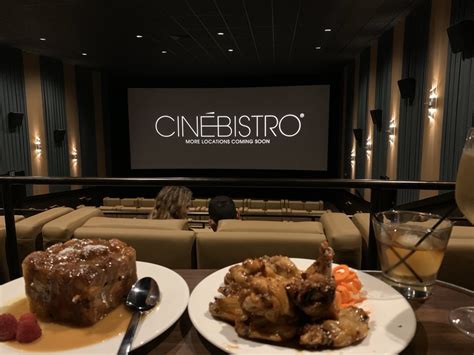 Cinebistro siesta. We detail the JustFly cancellation policy and refund policy, including the extended cancellation option and JustFly's cancellation fees. JustFly offers a “risk-free rebooking” poli... 