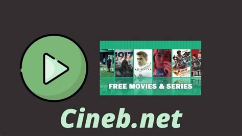net is a free streaming website that offers a wealth of movie-related content, including reviews, news, analyses, and multimedia resources. . Cinebnet