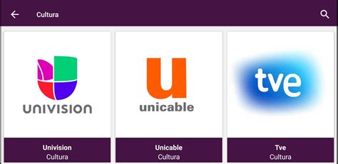 Cineclub Uned APK Download for Android 