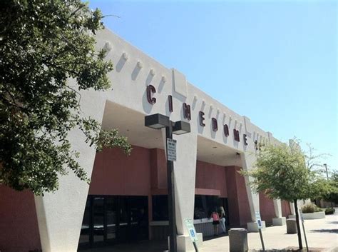 Cinedome 12, Henderson: See 2 reviews, articles, and photos of Cinedome 12, ranked No.100 on Tripadvisor among 100 attractions in Henderson. ... Best movie Kettle ....