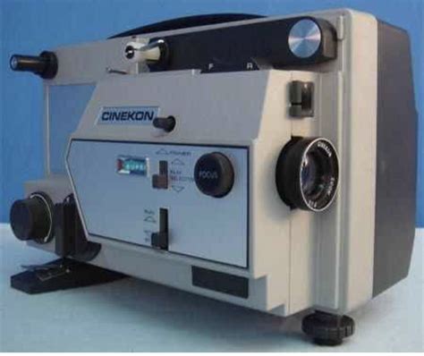 Cinekon instudio compact 8mm dual movie projector manual english. - Il grande libro degli agrumi una guida con ricette grandi serie.