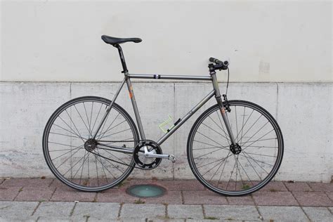 Cinelli Mash In Bikes for sale eBay