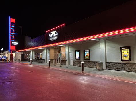 CineLux Los Gatos Theatre 43 N. Santa Cruz Ave. Los Gatos, CA 95030 San Jose Movie Theater - Movies, Showtimes, Tickets and More: Experience Movie Magic in Los Gatos! Showtimes for Monday March 11, 2024. Today 11 . Tu .... 