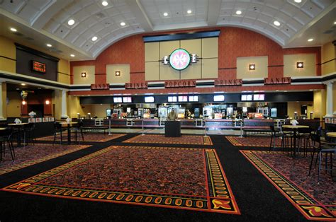  2100 Coastal Grand Circle , Myrtle Beach SC 29577 | (843) 839-3225. 13 movies playing at this theater today, November 26. Sort by. . 