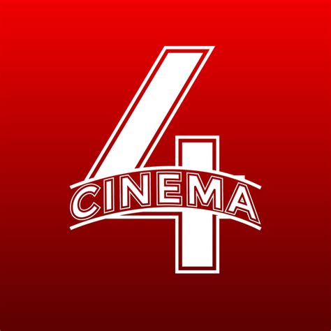 Cinema 4 Pampa TX - Facebook