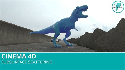 Cinema 4d r20 subsurface scattering. .  <a href=https://art-volzhskiy.ru/...