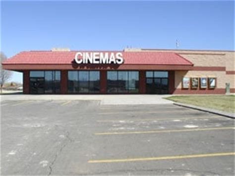 North Plains Cinema 7 - Allen Theatres in Clovis, NM - Allen Theatres provides Hollywood movies and special events at North Plains Cinema 7. - RelyLocal. Sign Up; Forgot Password? Clovis What is RelyLocal? ... North Plains Cinema 7 - Allen Theatres Locally Owned Franchise 2809 North Prince Street Clovis, NM 88101. Phone: (575) 763 …. 
