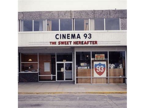 Cinema 93 concord nh. .  <a href=https://u0102520.cp.regruhosting.ru/lcsl...