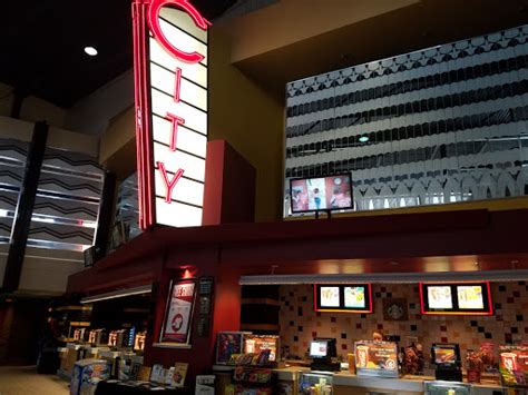 Cinema 99 regal. Specialties: Get showtimes, buy movie tickets and more at Regal Cinema 99 movie theatre in Vancouver, WA. Discover it all at a Regal movie theatre near you. 