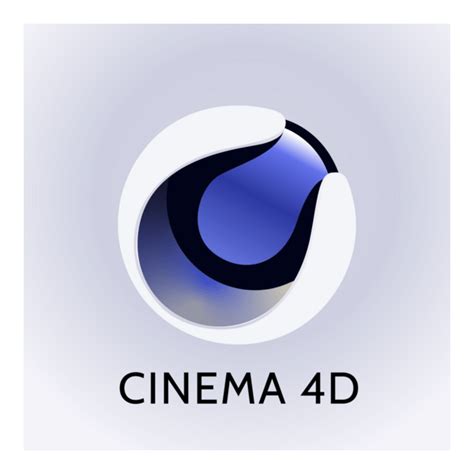 Cinema Atlantis 4D