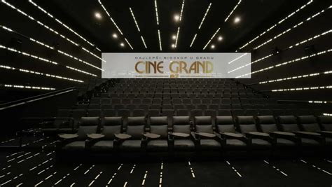 Cinema BIG Rakovica