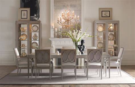 Cinema Collection - Dining Rooms Outlet