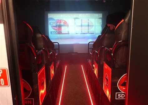 Cinema Porn &ndash; Gay Male Tube