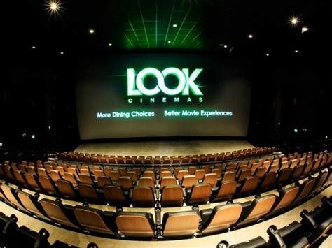 28 Apr 2021 ... they reopened as EVO cinema in Addison....look cinema is now in Dallas near NW HWY area ... Texas United States of America North America Place.. 