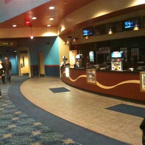 Cinema at alamance crossing. Things To Know About Cinema at alamance crossing. 