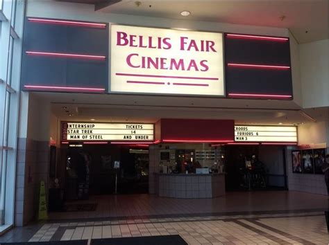 Cinema bellingham wa. 200 Cascade Mall Dr Burlington WA 98233 United States, Burlington, WA 98233 (360) 707 2727. 