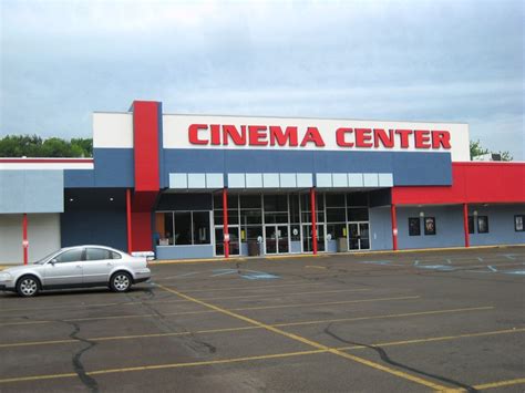 AMC CLASSIC Selinsgrove 12 Showtimes on IMDb: Get local movie times. 