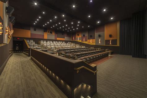 Cinema de lux chestnut hill. Things To Know About Cinema de lux chestnut hill. 