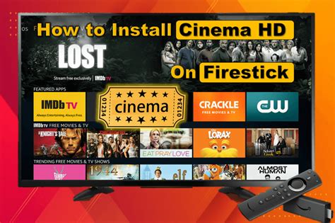 Cinema hd firestick warning. .  <a href=https://shitekan.furusato-ppp.jp/w...