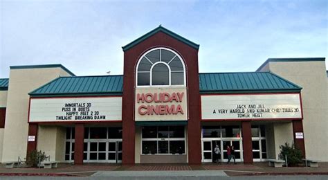 Cinema in stockton. Specialties: Get showtimes, buy movie tickets and more at Regal Stockton City Center & IMAX movie theatre in Stockton, CA. Discover it all at a Regal movie theatre near you. 