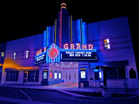 Cinema in tracy ca. Things To Know About Cinema in tracy ca. 