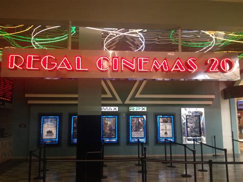 Cinema mall of ga. Things To Know About Cinema mall of ga. 
