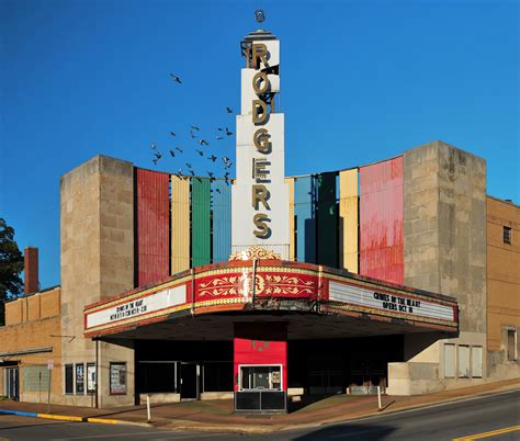 Cinema poplar bluff mo. Tomorrow night - The Historic Rodgers Theater in Poplar Bluff, MO. Check it out!! See you at the Strand Theater in Marietta, GA TONIGHT!! 