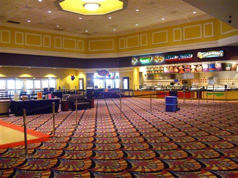 Cinema rave. Rave Cinemas Preston Crossings 16. 9700 Preston Crossing Blvd, Okolona, KY 40219, USA. Map and Get Directions. (502) 961-9700. Call for Prices or Reservations. 