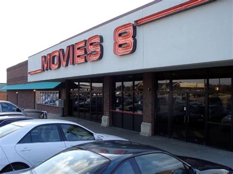2125 Summer Lee , Rockwall TX 75032 | (972) 771-6653. 13 movies playing at this theater today, October 8. Sort by.. 