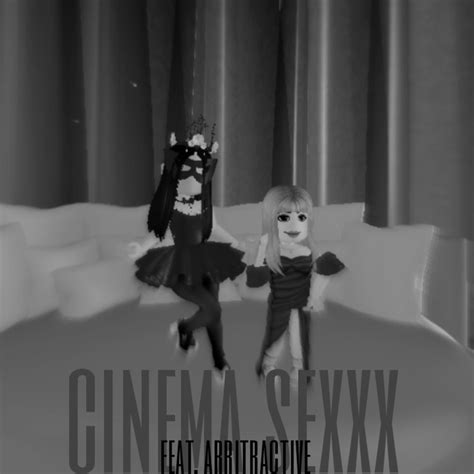 Cinema sexxx. Things To Know About Cinema sexxx. 