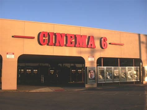 Cinema six cleburne. Things To Know About Cinema six cleburne. 