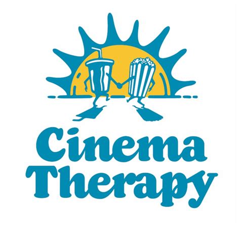 Cinema therapy. Things To Know About Cinema therapy. 