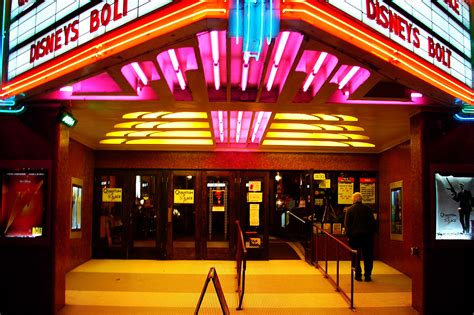 Roxie Theater, San Francisco, CA movie times and showtimes. Movie theater information and online movie tickets. ... San Francisco, CA 94103 415-431-3611 ... . 